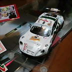 IMG_20140103_191459