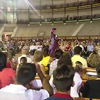 Segundo Traje 17