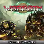 Warpath-Scroll-Main