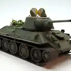 t34color2