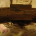 DSC04630