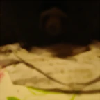 DSC04631