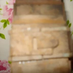DSC04636