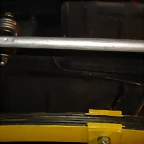 DSC04652