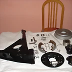 DSC04245