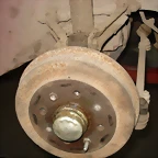 Copia de DSC03453