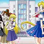Sailor-Moon-anime