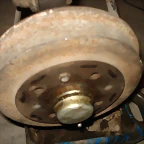 DSC03954
