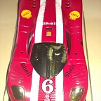 mosler2