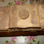 DSC04637