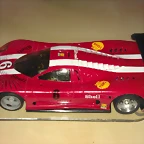 mosler1