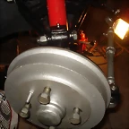 DSC04644