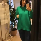Video Marhaya Guerrer IG Stories 8-11-2019 (9)