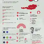 12 2018_austria-election