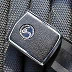 Shelby GT-500 M-767623 (22)