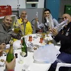 EuroGT_03_ 009