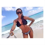 sofinttina_2015-10-10_08-16-59