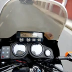 DSCN0416