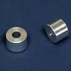 Distanziali-4mm