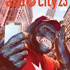 Astro City (2013-) 023-000