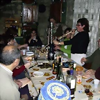 IMGP0133