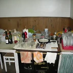 DSCN9636