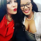fabyduboy_2015-10-24_10-49-23