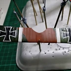 20160405_003912