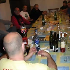 DSCN9631