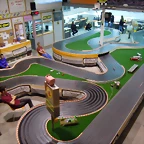 DSCN1311