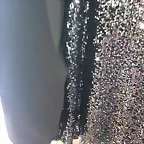 Video Marhaya Guerrer IG Stories 17-12-2019 (6)