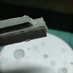1711827846149
