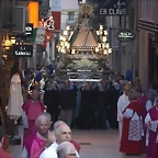 canonigos alicante