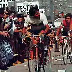 Agostinho-Montjuic1972