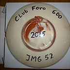 P1010506