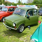 DSCN1450_4320x3240