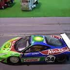 FIAGT_Cursa_1_ 038