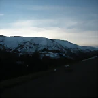 DSCN2587