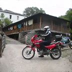 DSCN5674