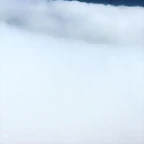 Video instagram 28-7-2015 (2)