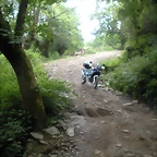 DSCN4249