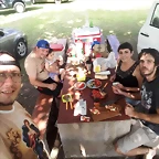 IMG-20210125-WA0137