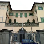 villa-barber1