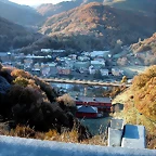 DSCN6723
