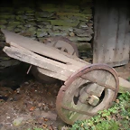 DSCN1173