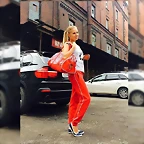 juliamilo_2015-08-17_00-23-54