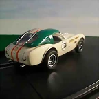 AC Cobra  Pintado 3