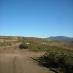 DSCN2273