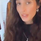 Video Marhaya Guerrer IG Stories 8-3-2021 (4)