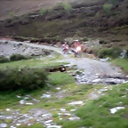 DSCN5194